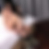 [Ladyboy-Ladyboy.com] Pinky / Breathtaking Beauty Pinky! 26 Feb 2019 [2019 ., Shemale, Solo, Asian Ladyboy, 1080p, SiteRip] thumb