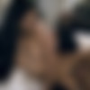 [PureTaboo.com]Eliza Ibarra ( Power Play ) [2019, Feature Hardcore All Sex 1080p ] thumb