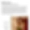 Hunnie Magazine Issue 91 Sep 2020 [Erotic] [2020, , JPG] thumbnail