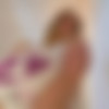 [PinupFiles.com] Maria Body - PinupFiles 24th Anniversary 1 [2022-04-12, Big Natural Tits, 1080p, SiteRip] thumbnail