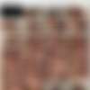 [AllAnalAllTheTime.com] Yulia (Yulia's Anal Adventure!!) [2021-01-14, Anal, All Sex, Hardcore, Blowjob, Cumshot, Cum Into Mouth, Redhead, 1 On 1, 400p] thumb
