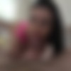 [AlettaOceanLive.com] Aletta Ocean (POV Home Video ) [2019 ., Gonzo Hardcore POV 1080p] thumb