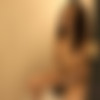 [ATKGirlfriends.com] Kimber Woods (Las Vegas 3/3) [2015 ., Anal, Creampie, Piss, Blowjob, Footjob, Orgasm, POV, All Sex, 1080p] thumb