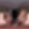 [Kawaii VR] Arimura Nozomi, Morisawa kana, Satsuki Ena - Three Seasoned, Sexy, Cute AV Actresses Provide The Ultimate Masturbation Support In An Adult Atmosphere (KAVR-415) 17.14.2025, CENSORED, Asian, Bikini, Blowjob, Cowgirl, Creampie, FFFM, Japanese, JAV, Missionary, Orgy, POV, Reverse Cowgirl, Reverse Gangbang, Virtual Reality, SideBySide, 8K, 4096p, SiteRip] [Rift / Quest / Vive] thumb