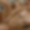 [FuckingAwesome.com] Summer Day - Fashionably Fucked [2018 ., All Sex, Blowjob, 1080p] thumb