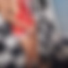 [LadyboysFuckedBareback.com] Bo 2 Peekaboo Gaping Creampie 4x Cum Massage (Jul, 2025) [2025 ., Transsexual, Shemale, Ladyboy, Asian, POV, Masturbation, Blowjob, Close-ups, Big Tits, Anal, Bareback, Piss, Pee, Cumshot, 1080p] thumb