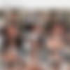 [MommyGotBoobs.com / Brazzers.com] Alexis Fawx (Mommy Nudist / 24.01.2019) [Athletic, Big Tits, Blowjob (POV), Brunette, Caucasian, Cheating, Couples Fantasies, Enhanced, MILF, Mom, Outie Pussy, Small Ass, Tittyfuck (POV), Trimmed Pussy, 1080p, HDRip] thumb