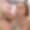 [Holed.com] Penelope Kay - Anal Preparations (08.04.22) [2022 ., Anal, Masturbation, Blowjob, Cum Shots, Small Tits, Natural Tits, 1080p] thumb