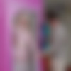 [TransAngels.com] Sarina Valentina & Michael DelRay - Sarina the Sex Doll (05.07.2018) / Sarina the Sex Doll +   (TransAngels.com) [2018 ., Shemale, Transsexual, Bareback, Hardcore, Blowjob, Cumshot, 2160p, Upscale] thumbnail