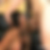 [FacialAbuse.com / FaceFucking.com] Sky Haven [2015-03-25, Hardcore, Anal, DP, Blowjob, Deepthroat, Gagging, MMF, Threesome, MILF, Short Hair, 1080p] thumb