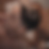 [SlamRush.com] 1n D33p (In Deep) [2020 ., Bareback, Group Sex, Anal Sex, Blowjob, Cum In Ass, Sperm, Teen, 1080p] thumbnail