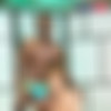[Staxus.com] Shot in the Dark, Sc 3: Black & White Beauts Serve Up A Stunning Interracial Flip-Flop! (River Wilson, Ron Negba) [2018 ., Blowjob, Tea Bags, Anal, Flip-Flop, Bareback, Big Dick, Rimming, Riding, Interracial, Black, Masturbation, Kissing, Facial Cumshot, Twinks, Uncut, 720p] thumb