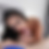 [Spizoo.com / FirstClassPOV.com] Destiny Lovee - Sexy Skinny Destiny Lovee Loves To Fuck You [2019.10.26, All Sex, Big Ass, Blowjob, Brunette, Busty, Cowgirl, Cumshot, Doggystyle, Hardcore, Missionary, Natural Tits, POV, Skinny, 1080p] thumb