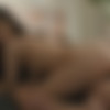 [NewSensations.com] Harmony Wonder & Tyler Nixon – Harmony Is Ready For It All [2019-07-31, Blowjob, Brunette, Cum On Tits, Deepthroat, Latina, Facial, Step Family, Natural Tits, Teen, 1080p] thumb