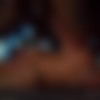 Drain Deimos and Claire Redfield [2025, 3DCG, Animated, Monster, Sci-fi, Vaginal Sex, Voiced, Parody, WEB-DL] [720p] thumb