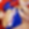 [LadyboyGold.com] Lee 3 / Creampie For Skinny Teen Cheerleader (01-03-2022) [2021 ., Transsexuals, Shemale, Ladyboy, Asian, Anal, Bareback, Blowjob, Close-ups, Creampie, Cumshots, Gaping, Handjob, Hardcore, POV, Rimming, 4K, 2160p, SiteRip] thumb