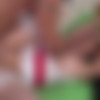 [AlettaOceanLive.com] Aletta Ocean (The Kinky Nurse ) [2018 ., Gonzo Hardcore 1080p] thumb