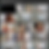 [Nubiles-Porn.com / DetentionGirls.com] Lacy Lennon - Shes The Boss [2019.08.17, All Sex, Redhead, Panties, Petite, Blowjob, Hardcore, Deep Throat, Passion, 1080p] thumbnail