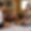 My Daughter's Boyfriend... Azuma Suzu Continues To Have Secret Creampie Encounters [ALDN-541] (Tsukumo Kyuuta, Aleddin / Takara Eizou) [cen] [2025 ., Creampie, Married Woman, Mature Woman, SiteRip] [1080p] thumb