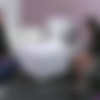 [FemaleAgent.com / Casting.xxx] Victoria (Viktoria Sweet) & Gina Devine (E197) [2014 ., Lesbian, Amateurs, Talking, Casting, HDRip, 1080p] thumb