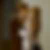 [Straplez.com / MetArt.com] Casey Nohrman & Cherry Blossom - Maid To Lust 2 [2025, Lesbian, Strap-On, Dildo, Natural Tits, Cunnilingus, Kissing, Facesitting, Stockings, 1080p] thumb