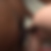[InterracialPass.com] Natalia Queen - Blonde Natalia Queen Likes Big Long Black Dick (22.11.2019) [2019 ., Blonde, Busty Natural, Cowgirl, Cumshot, Doggy Style, Facial, Interracial, IR, Oil, Petite, Reverse Cowgirl, Shaved, Sideways, Teen, 2160p, 4k] thumb
