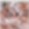 [BoysFox.com] Bisexual twink Kenton shares his dick with Filip! (Filip Toman, Kenton Tore) [2017 ., Blowjob, Anal, Bareback, Fingering, Russian, Masturbation, Kissing, Facial Cumshot, Twinks, Uncut, 1080p] thumb