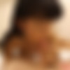 [HelloLadyBoy.com] Jazz (05 Apr 2019) [2019 ., Shemale, Ladyboy, Asian, Hardcore, Anal, POV 1080p, SiteRip] thumb