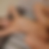 Aizawa Miyu - Unlimited Ejaculation Soapland For M-men Who Will Be Whispering Dirty Words To You Over And Over Again [CJOD-464] (Numamon, Bi) [cen] [2025 ., Blowjob, Creampie, Slut, Lotion, Soapland, HDRip] [1080p] thumb