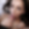 [PierreWoodman.com / WoodmanCastingX.com] Brenda Santos - XXXX - I love be DPed like a little whore (FULL) [20-04-2022, Anal, DP, Piss In Mouth, Blowjob, Deep Throat, Rimjob, Rimming, Ass Licking, Pussy Licking, FMM, Threesome, 1080p] thumb