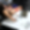 [ShoplyfterMylf.com / MYLF.com] Armani X - Case No. 6615391 - The Horny Thief (02.07.22) [2022 ., Big Ass, Big Dicks, Big Tits, Blowjob, Brunette, Cowgirl, Cum On Feet, Deepthroat, Footjob, Milf, Missionary, Natural Tits, Pussy Licking, Reverse Cowgirl, Trimmed Pussy, Wild, 1080p] thumb