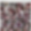 [CuckoldSessions.com / DogFartNetwork.com] Lexi Lore [2019 ., 18+ Teens, Anal, ATM, Blonde, Cuckold, Creampie, Petite, Shaved, Tattoos, 1080p] thumb