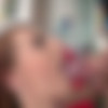 [Swallowed.com] Jillian Janson (Jillian's Amazing Performance / 17.05.19) [2019, Gonzo, Blowjobs, Cumshots, Point Of View, Gagging, Swallowing, 1080p] thumb