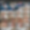 Michelle Anthony (28 ) Pack [2020-2023, Creampie, Deep Throat, Facial, Natural Tits, Teen] thumbnail