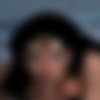 NeuralDesires - Wonder Woman (NeuralDesires) [2025, 2DCG, AI, Big tits, Oral, Vaginal, Anal, WEB-DL] [eng] [1080p] thumbnail