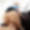 Otsu Alice - Big Ass And Busty Plump ♪ Oto Alice [MMKZ-155] (Miyamoto Kojirou, Marrion) [cen] [2025 ., Huge Butt, Big Tits, Gal, HDRip] [1080p] thumb
