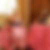 [720p] [SapphicErotica.com] Hailee & Mya (22.07.08) [Lesbian, no toys, pussy licking, dress] thumb