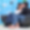 Kamiki Rei - 3rd Anniversary First Compilation 10 Hours of Embracing the H-Cup Beautiful Woman Who is a Man's Dream, 20 Works, 20 SEX Scenes / Rei Kamiki -  . 10 . [SODS-068] (SOD Create) [cen] [2025 ., Compilation, Big Tits, Omnibus, Harassment, Slut, 3P, Lotion, Nurse, Massage, Pantyhose, Lingerie, Schoolgirl, Gal, Prostitute, Female Teacher, Public Sex, 10 Hours, HDRip] [1080p] thumb