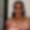 [DeepThroatSirens.com / TopWebModels.com] Sheena Ryder - Back Again For More Cum [2019-09-25, Cumshot, Blowjob, Deepthroat, Face Fuck, Big Tits, 1080p] thumb