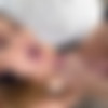 [TeensLikeItBig.com / Brazzers.com] Melissa Moore (Big Dick in a Little Box) [02.12.2015, Big Dick Worship, Work Fantasies, Teen, Natural Tits, Brunette, 1080p] thumb