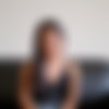 [ArgentinaCasting.com] Camila - 1022 – Camila, 18, Entre Rios [2022, Amateur, Brunette, Doggystyle, Hardcore, Latina, Natural Tits, POV, Petite, Piercing, Straight, Tattoos, Teen, Small Tits, Cowgirl, 1080p, SiteRip] thumbnail