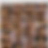 [ImmoralLive.com / BlowPass.com] Candy Alexa (I need some more magic with my Russian stepmom / 24.03.2020) [2020 ., Hardcore,Cumshot,Fingering,Blonde,Vibrator,Blowjob,Masturbation,Reality,Deepthroat,Gonzo] thumb