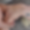 [TeamSkeet.com / TeenPies.com] Chanel Grey - Organic Teen Orgasms [2019.05.31, All Sex, Doggystyle, Indoor, Teen, Glasses, Creampie, Deep Throat, Blow Job, 1080p] thumbnail