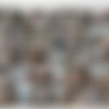 [Femout.xxx] Kendall / Gorgeous Kendall Cums! (11 Sep 2018) [2018 ., Shemale, Solo, 720p, SiteRip] thumb