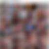 [VlogXXX.com] Coco Lovelock - Gets A Facial For Her Cookies (25.07.2023) [2023 ., Young, Interracial, BBC, Gonzo, Hardcore, All Sex, 480p] thumb