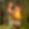 [amourangels.com] amourangels-   2010  2012  [Erotic] [2912x4368-4992x3328, 48419] thumbnail