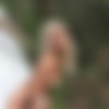 [amourangels.com] -  - 2010-08 - (18  + 3  + covers) thumbnail