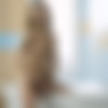 [18OnlyGirls.com/ WowFandom.com] Destiny (Bathing Time / 29.09.13) [2013 ., Bathroom, Masturbation, Shaved Pussy, Small Tits, Solo, 1080p] thumb