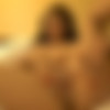 [ATKGirlfriends.com] Cassidy Banks (Hawaii 2/4) [2015 ., Creampie, Tit Fuck, Blowjob, Footjob, POV, All Sex, 1080p] thumb