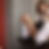 [TGirlsJapanHardcore.com] Usagi / Usagi Takes A Hard Dick! Remastered (14 Feb 2018) [2018 ., Shemale On Male, Hardcore, Anal, Flip-Flop, 1080p, SiteRip] thumbnail